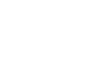 Amex