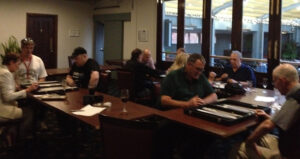 The Glenferrie Hotel